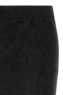 Jupe Noir