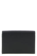 Portefeuille Saffiano