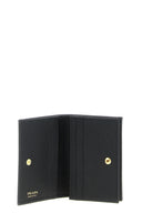 Portefeuille Saffiano