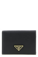 Portefeuille Saffiano