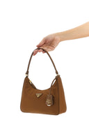 Sac bandoulière Prada Réédition 2005