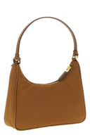 Sac bandoulière Prada Réédition 2005