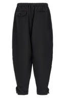 Pantalon Noir