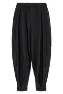 Pantalon Noir