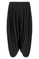 Pantalon Noir