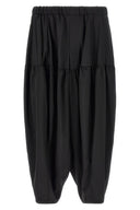 Pantalon Noir