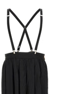Jupe Noir