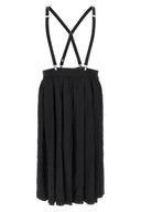 Jupe Noir