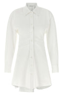 Chemise Coton Blanc