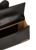 Sac Jacquemus Le Grand Bambino Noir
