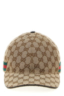 Casquette Gg Supreme