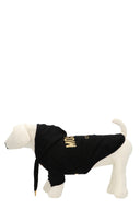 Moschino — Moschino Black