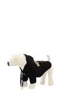 Moschino — Moschino Black