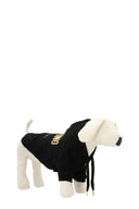 Moschino — Moschino Black