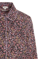 Chemise Multicolore