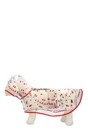 Accessoires Alanui Multicolore