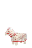 Accessoires Alanui Multicolore