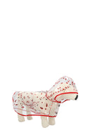 Accessoires Alanui Multicolore