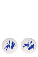 Le Monde de Charlotte Perriand Neige — Cassina Multicolore