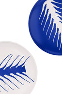 Le Monde de Charlotte Perriand Neige — Cassina Multicolore