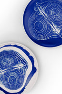 Le Monde de Charlotte Perriand Tronc — Cassina Multicolore