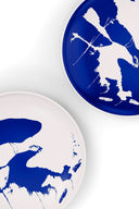 Le Monde de Charlotte Perriand Neige — Cassina Multicolore