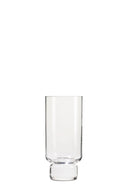 Vase Karakter Multicolore
