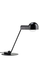 Lampe Karakter Black