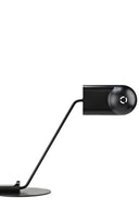 Lampe Karakter Black