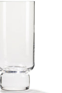 Vase Karakter Multicolore