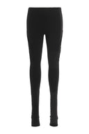 Pantalon Noir