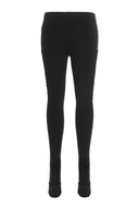 Pantalon Noir