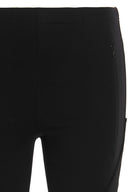 Pantalon Noir