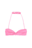 Maillot de Bain Rose