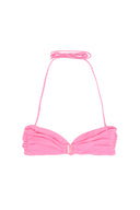 Maillot de Bain Rose