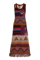 Sweat Multicolore