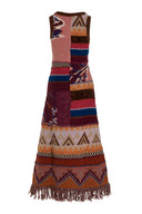 Sweat Multicolore