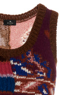 Sweat Multicolore