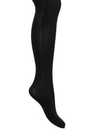 Accessoire Noir