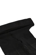 Accessoire Noir