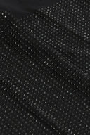 Accessoire Noir