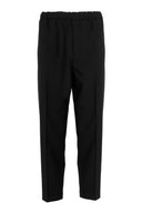 Pantalon Bleu