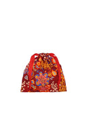 Maillot de Bain Multicolore