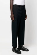 Pantalon Bleu