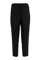 Pantalon Bleu