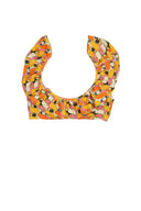Maillot de Bain Multicolore
