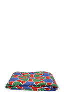 Rectangular — Cabana Multicolore
