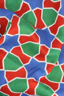 Rectangular — Cabana Multicolore