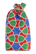 Rectangular — Cabana Multicolore