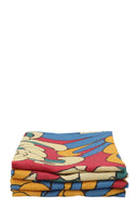 Dahlia — Cabana Multicolore